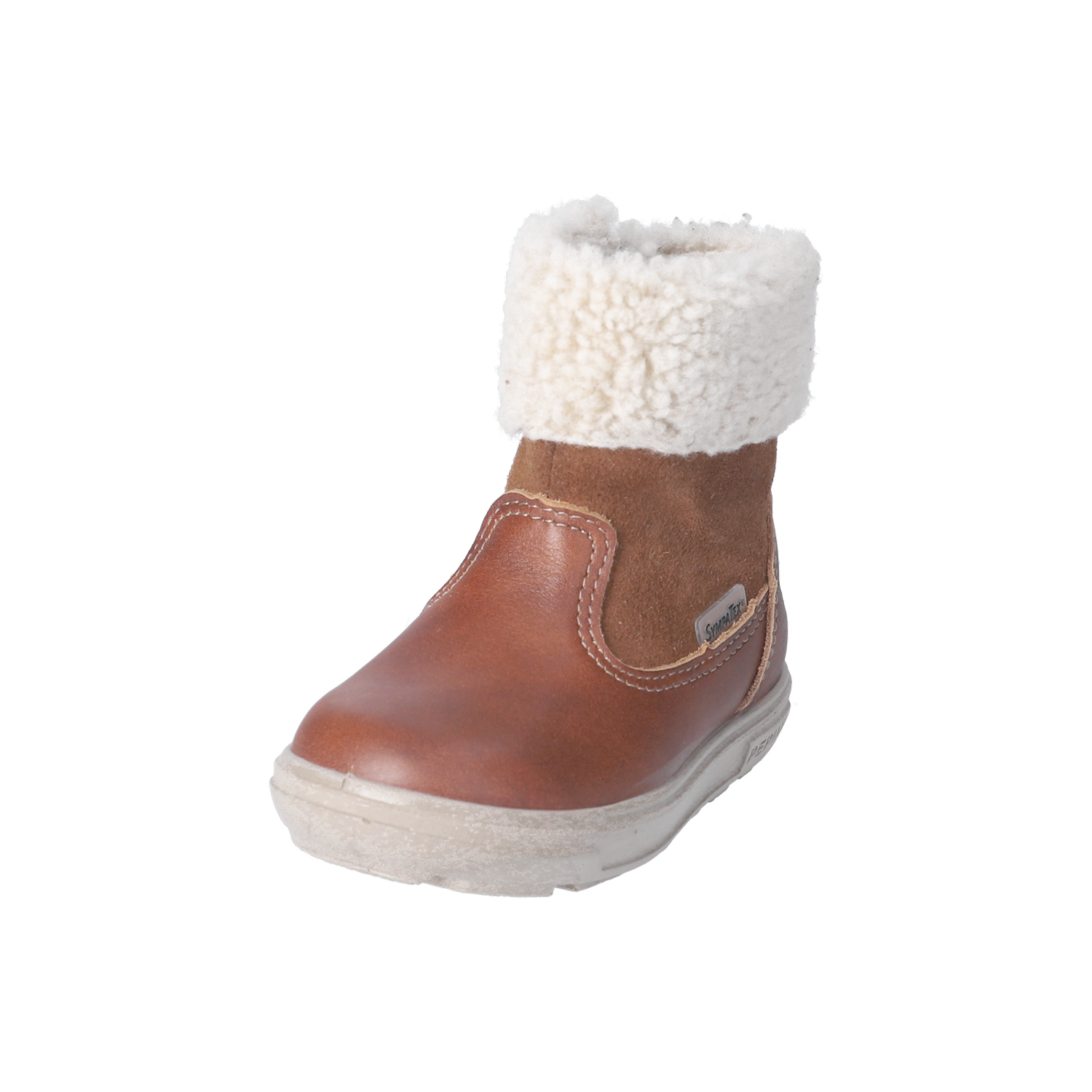JIMINY - Winterboots