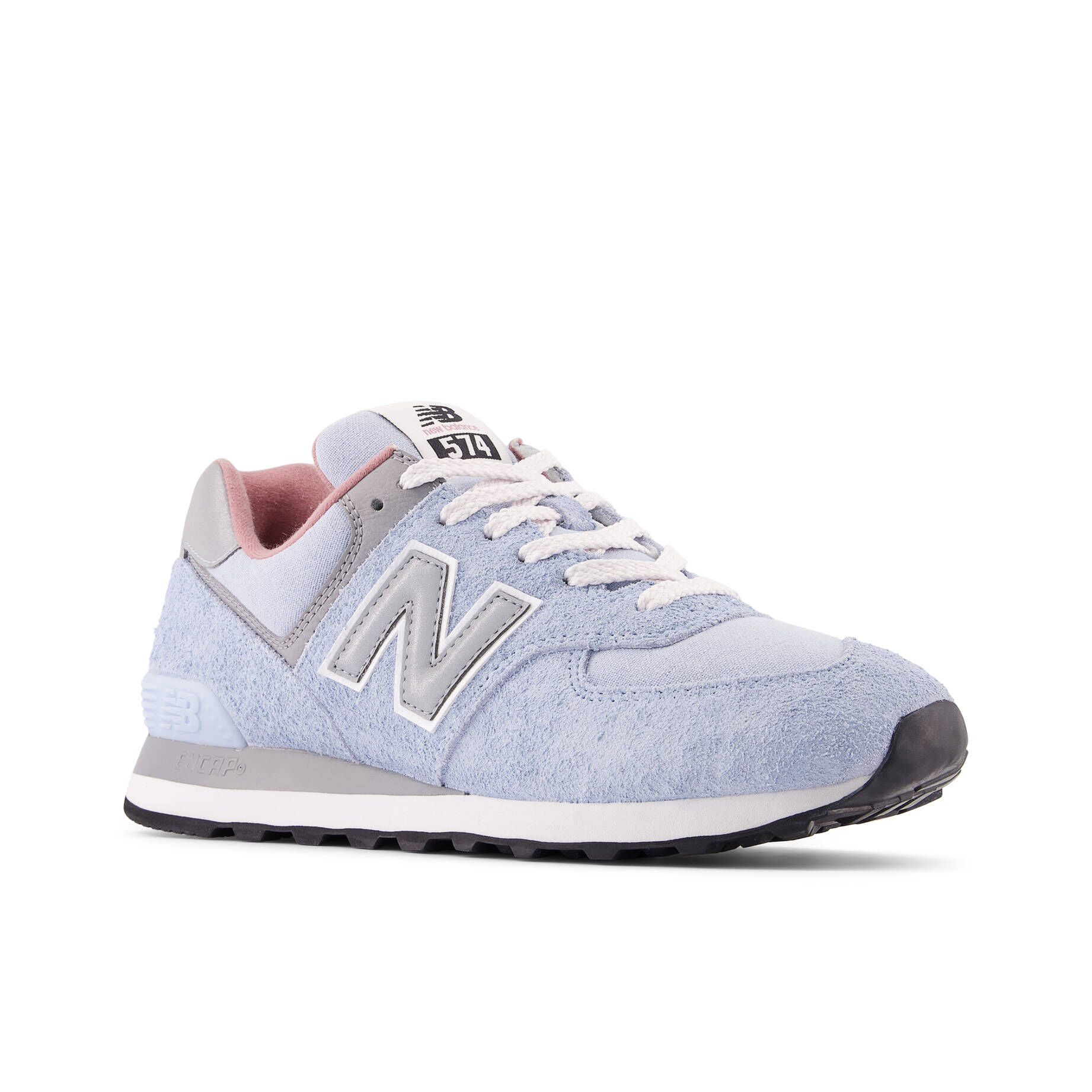 new balance| Damen Sneaker 574