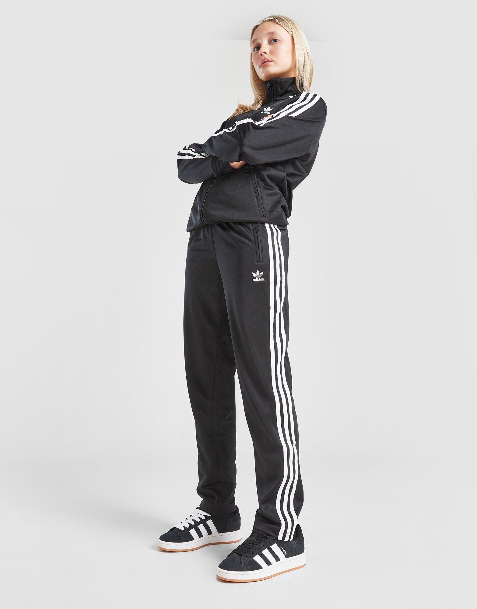 adidas Originals Pantalon de jogging Firebird Junior