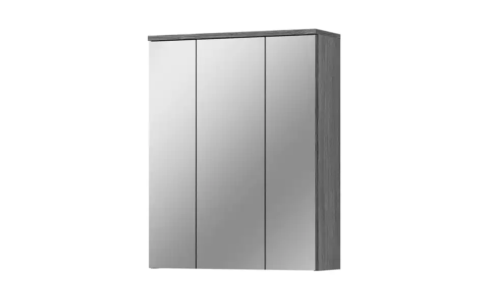 Spiegelschrank