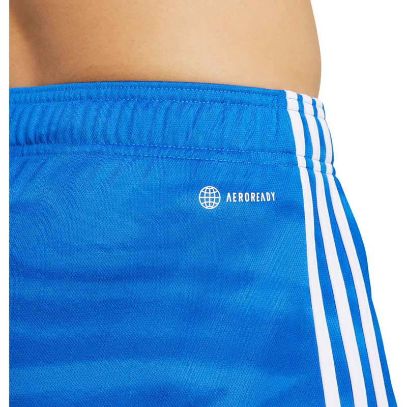 Italien Hjemmebane Landsholdsshorts 23/24