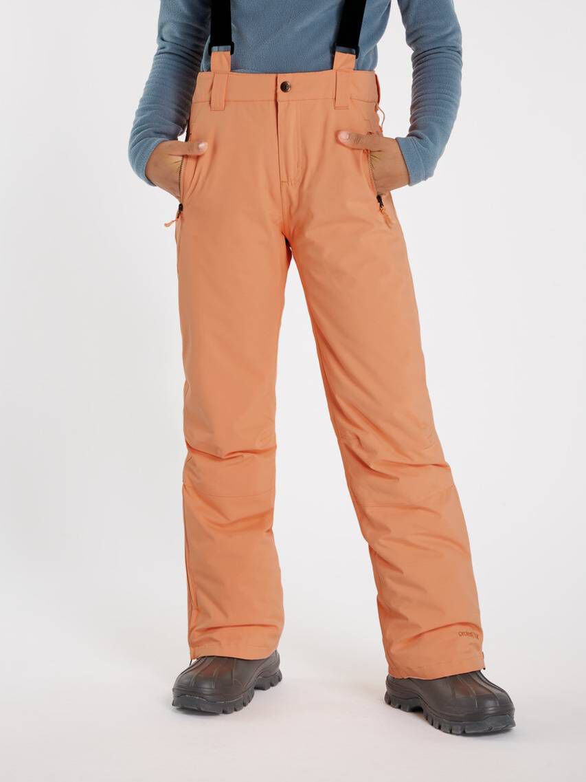 Protest| Mädchen Schneehose SUNNY JR