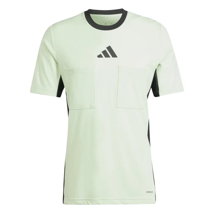 Adidas Scheidsrechter 24 Shirt Heren