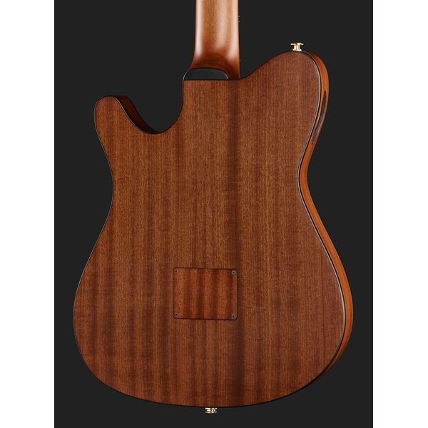 Ibanez FRH10N-NTF