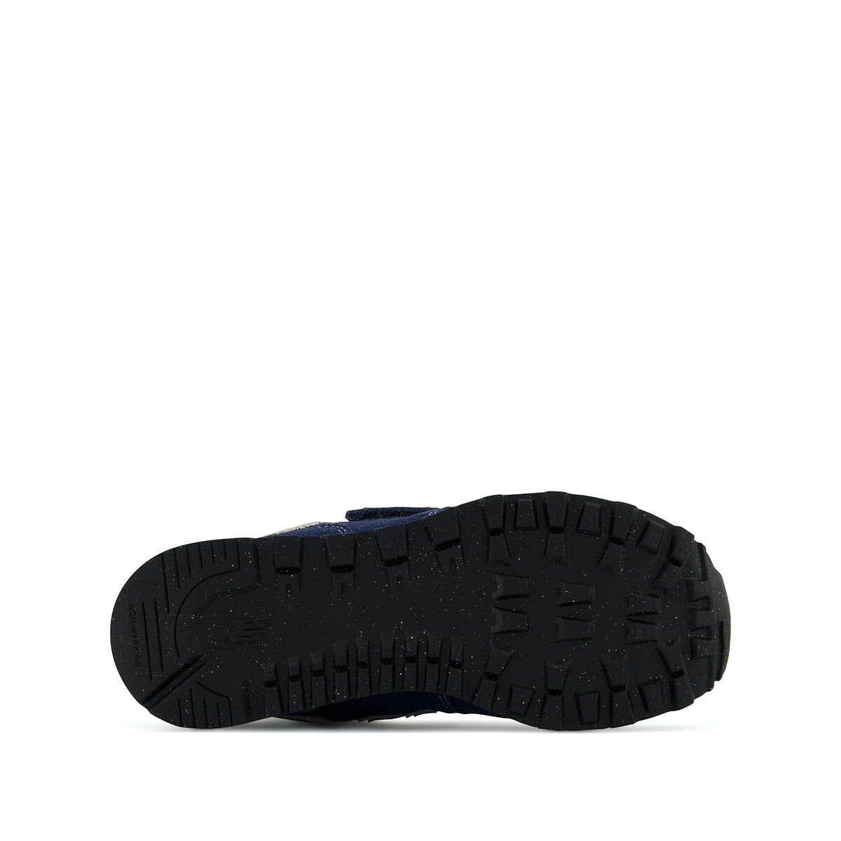 Tênis NEW BALANCE PV574