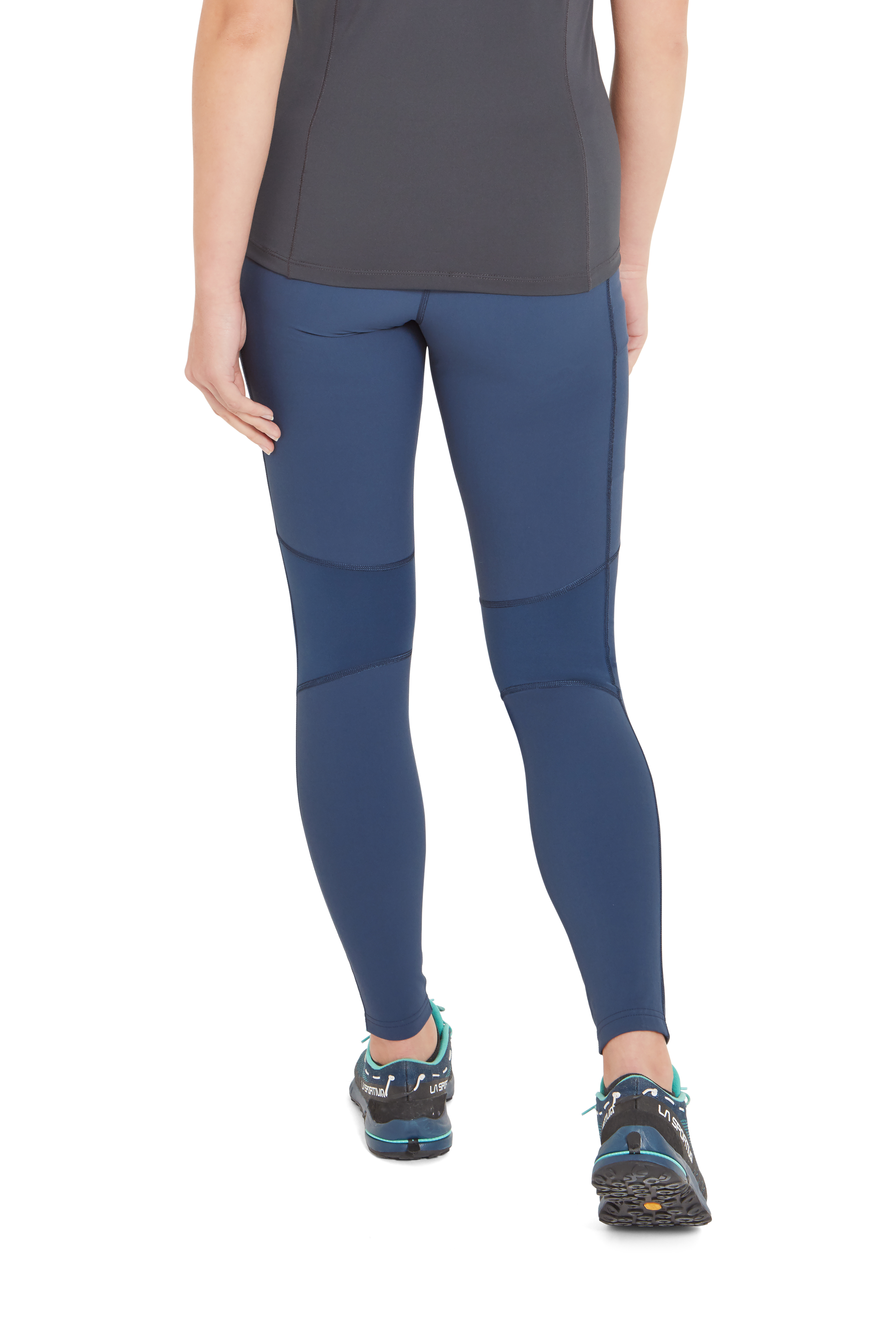 Incline AS Tights Wmns