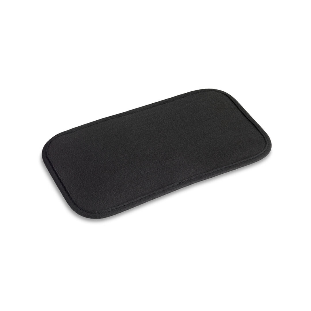 BABYLISS BABYLISS ACESSORIOS Alisador de Cabelo Wide Plate 235 - 1un