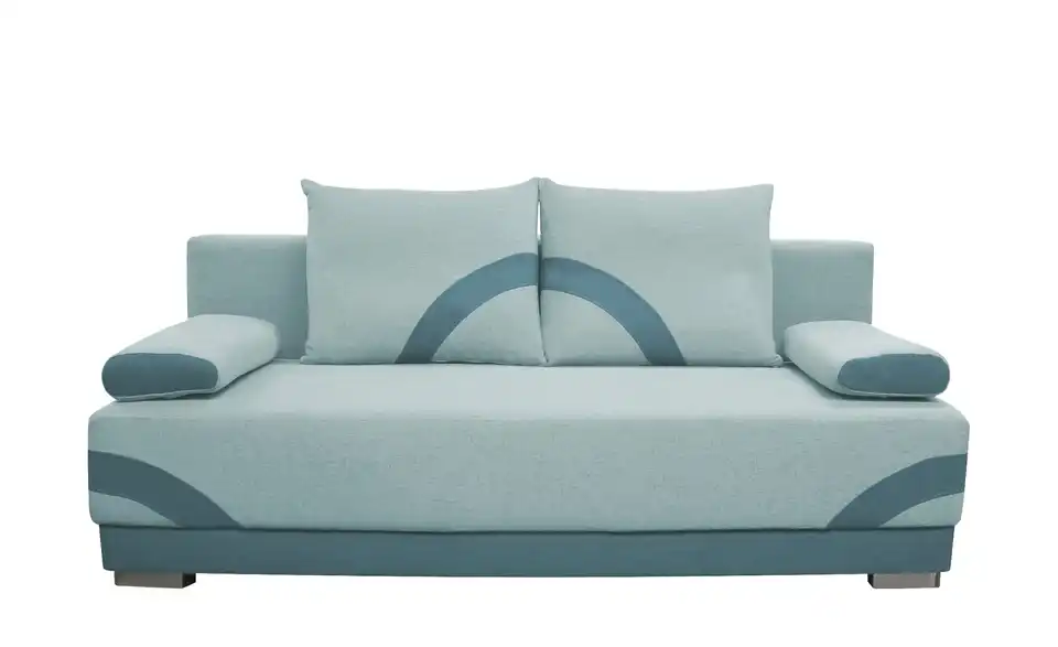 Sofa Petra