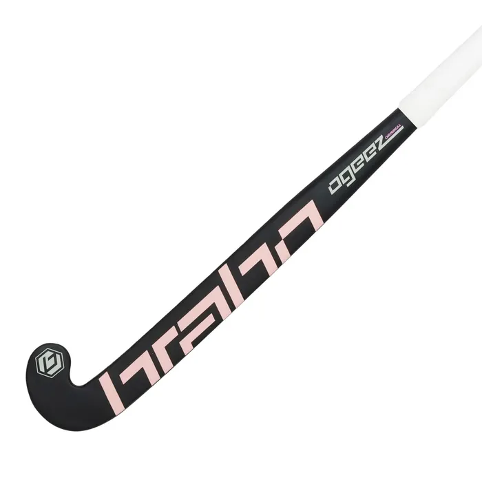 Brabo O'Geez Original Hockeystick Junior