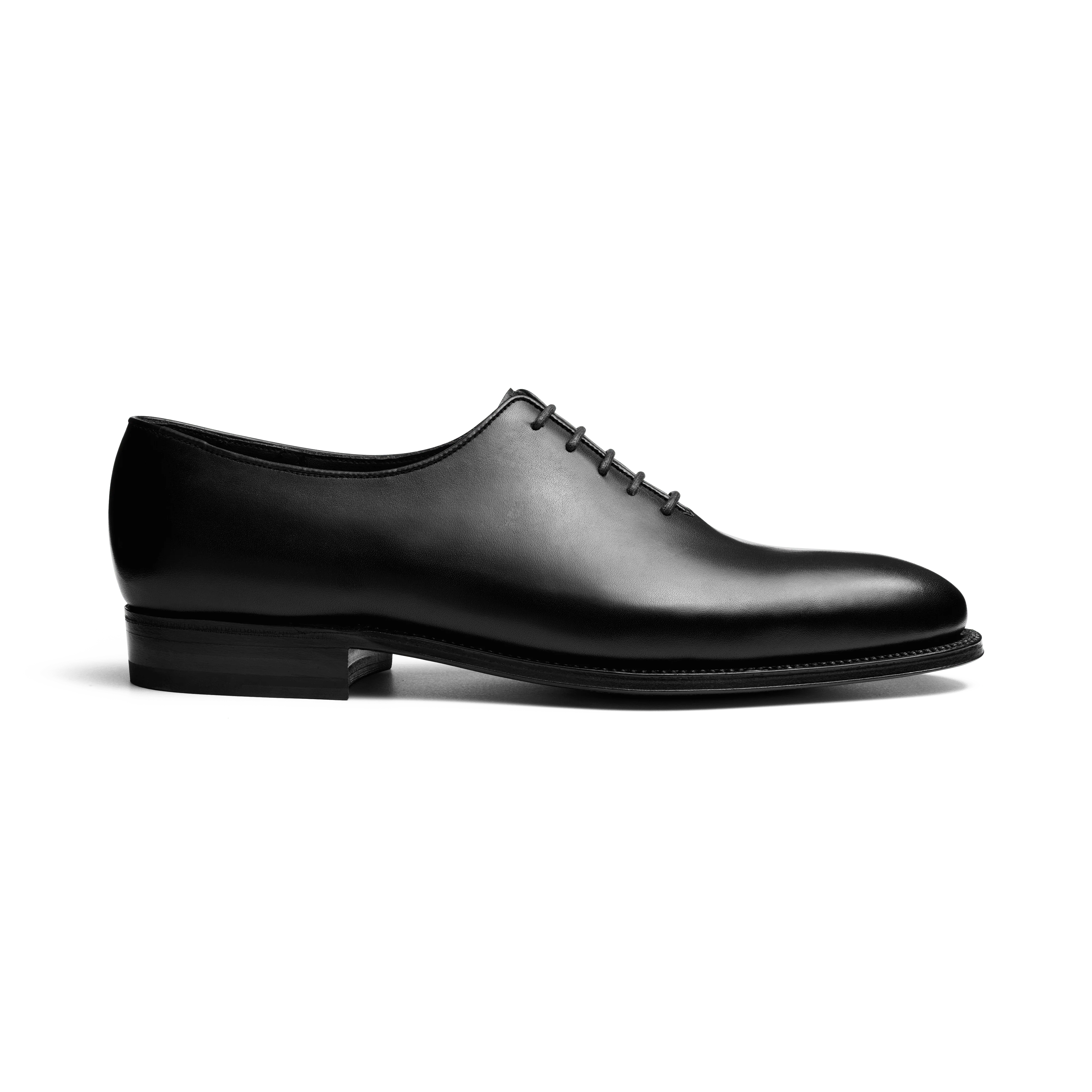 Richelieu One cut Rémi