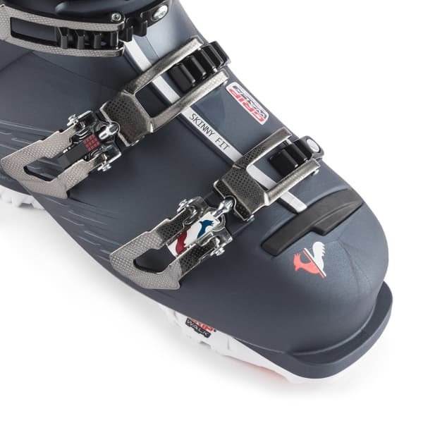 Chaussure de ski ROSSIGNOL PURE ELITE 90 GW