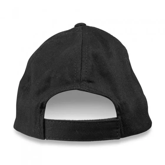 Casquette NOIR BATMAN