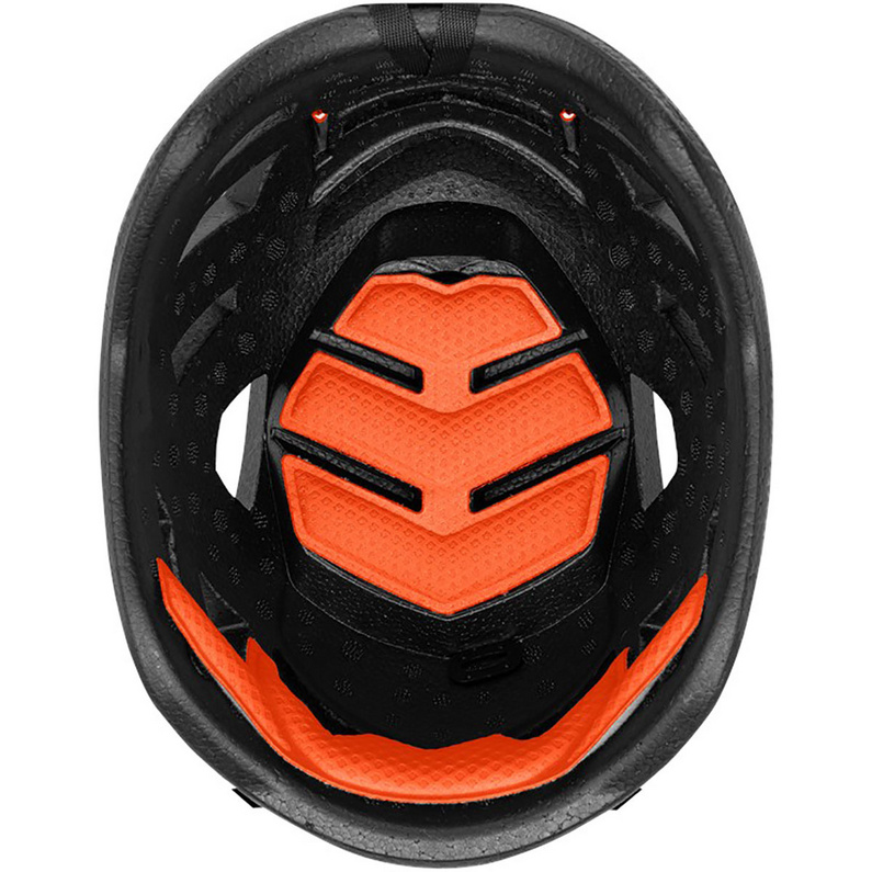 Salewa Piuma 3.0 Kletterhelm