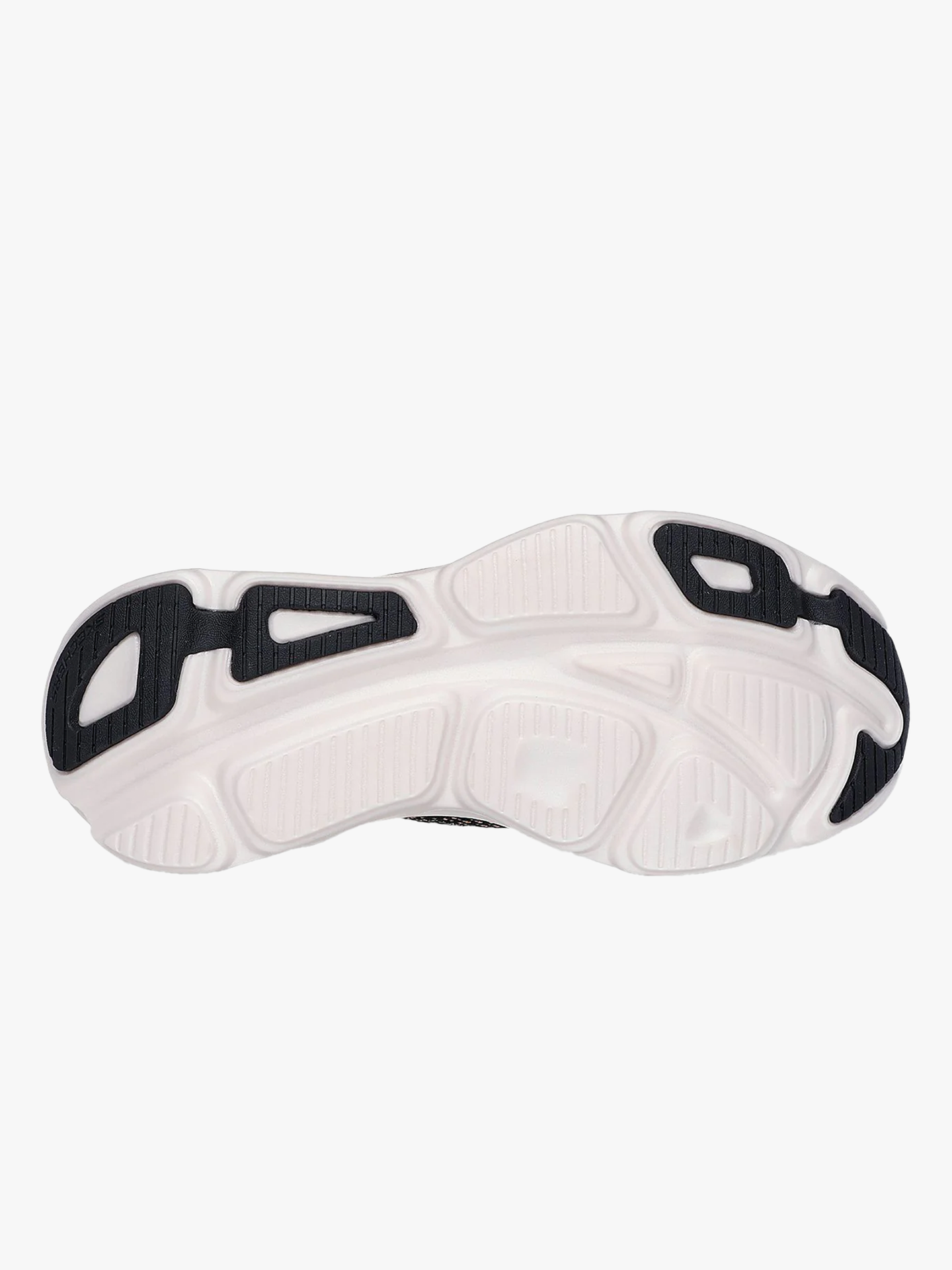 D'Lux Vapor Slip-Ins