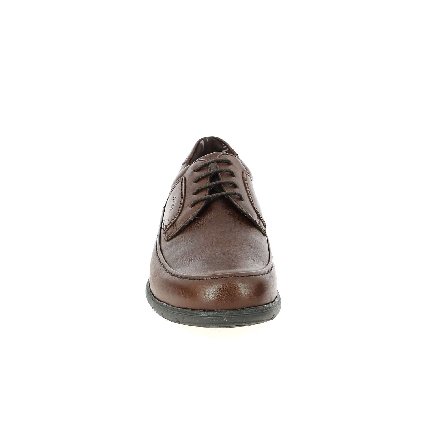 Chaussures à lacets homme FLUCHOS FLULAC