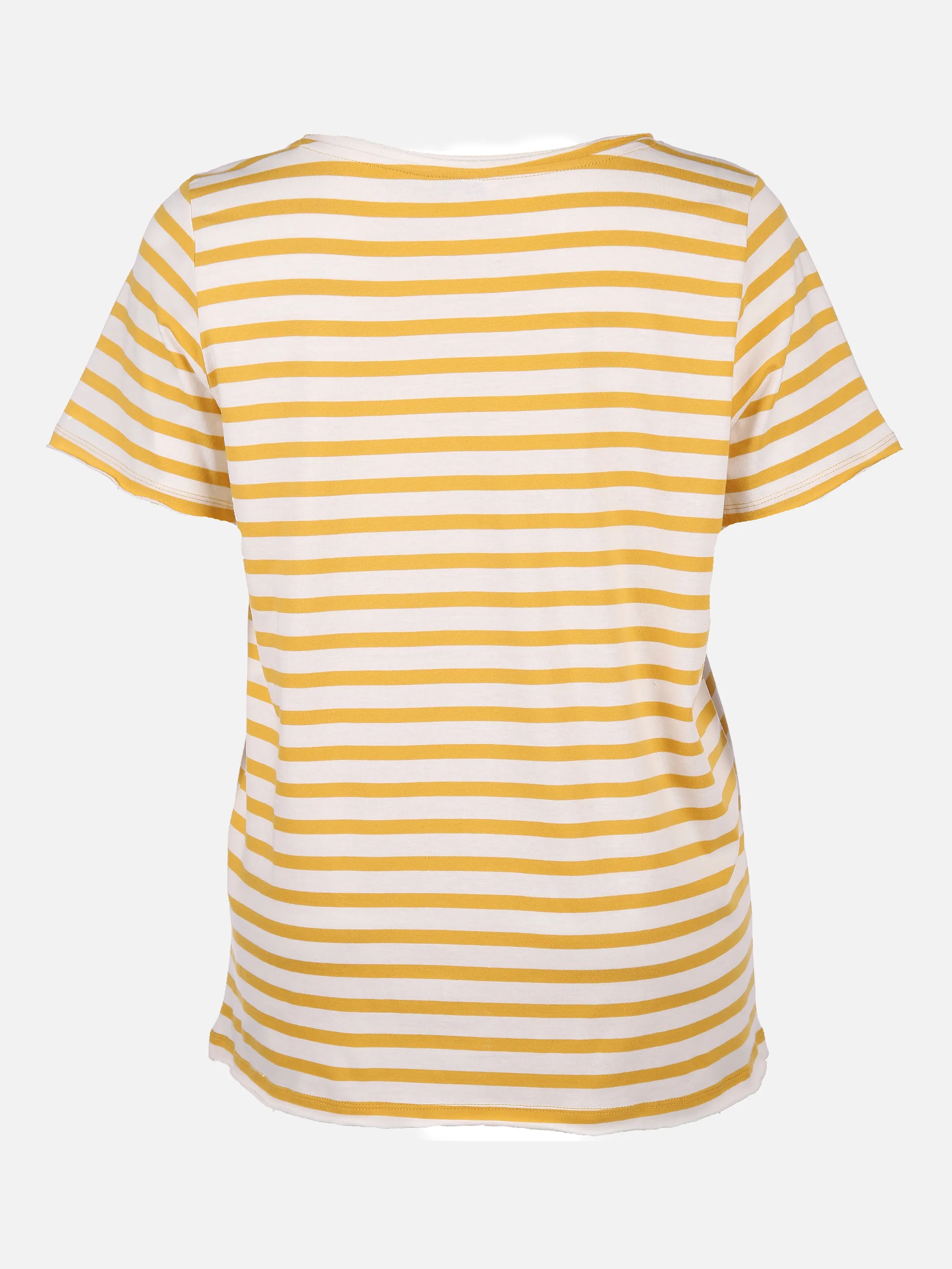 Only CarmakomaCARLIFE LIFEV-NECK große Größen Shirt