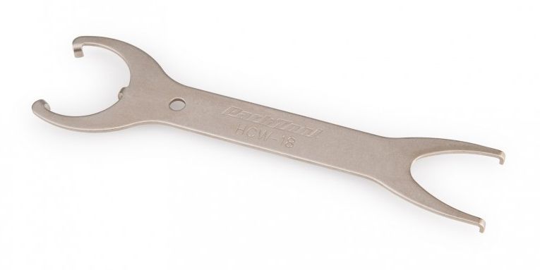 Park Tool HCW-18 Tretlager Hakenschlüssel 2/3 kaufen | Bike-Discount