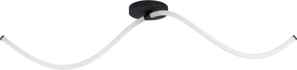 LED-Deckenleuchte