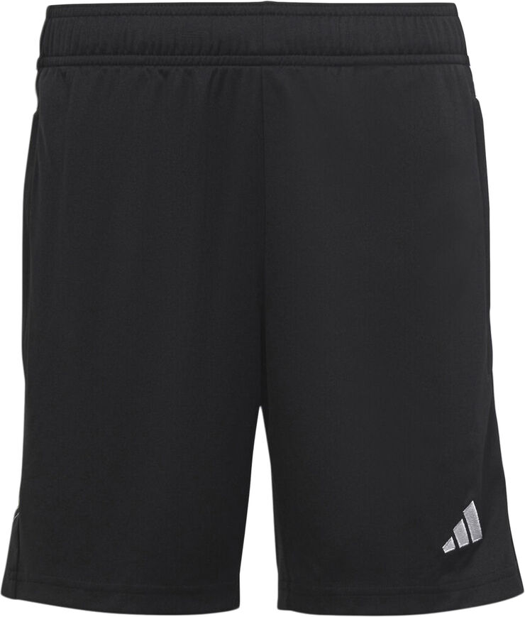 adidas Tiro 23 Club træningsshorts Sort