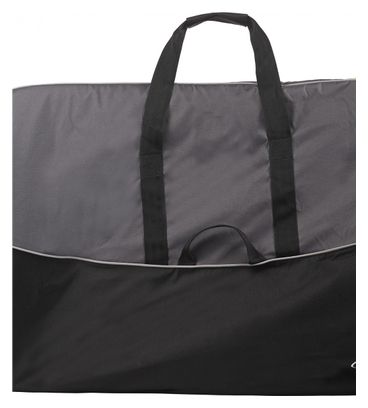 VAUDE Housse de transport Vélo BIG BIKE BAG Noir
