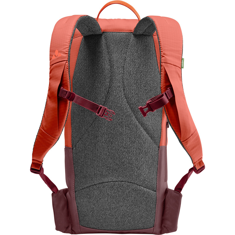 Vaude Citygo 14 Rucksack