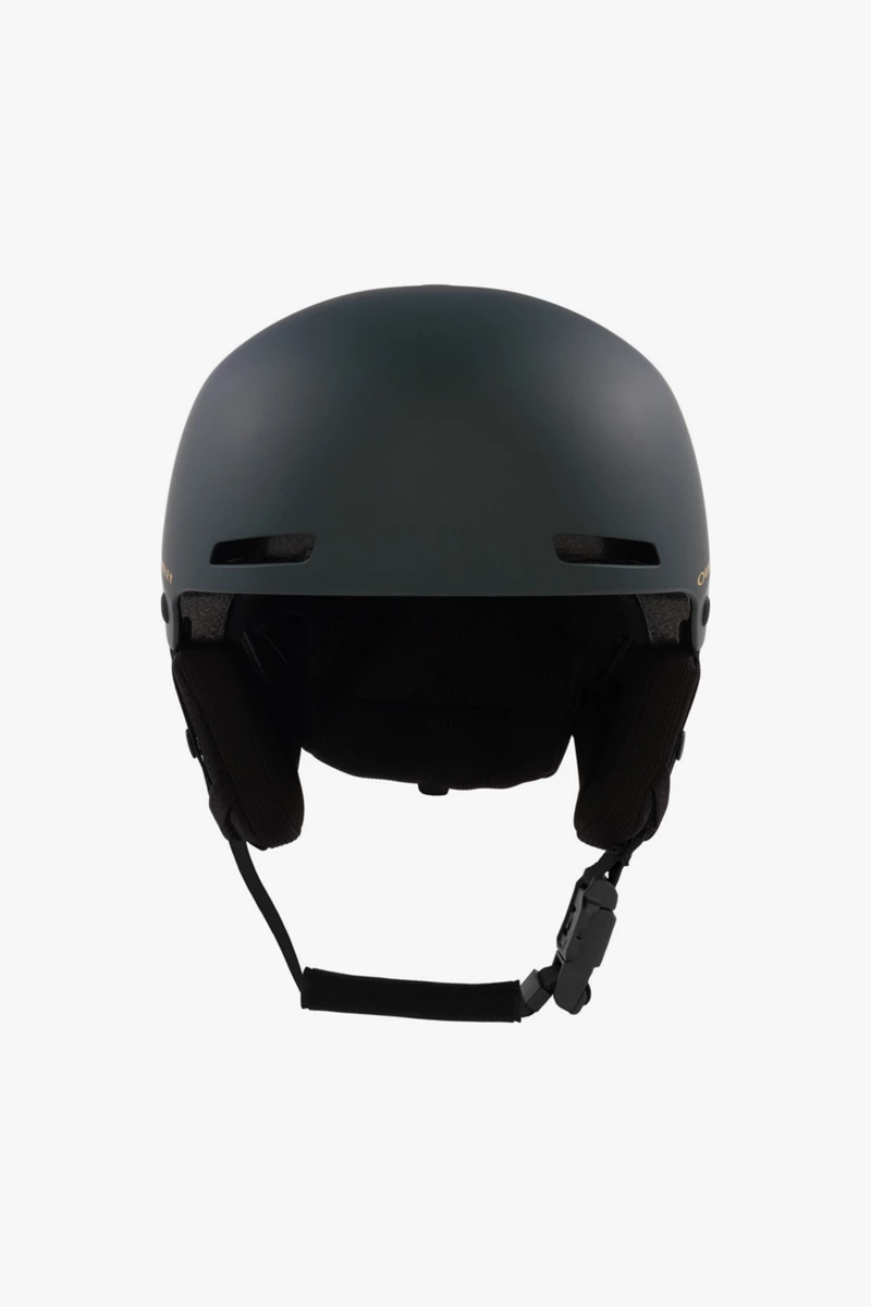 Oakley MOD1 Pro Skihelm