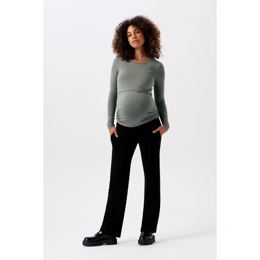 Noppies Casual Hose Eili Black