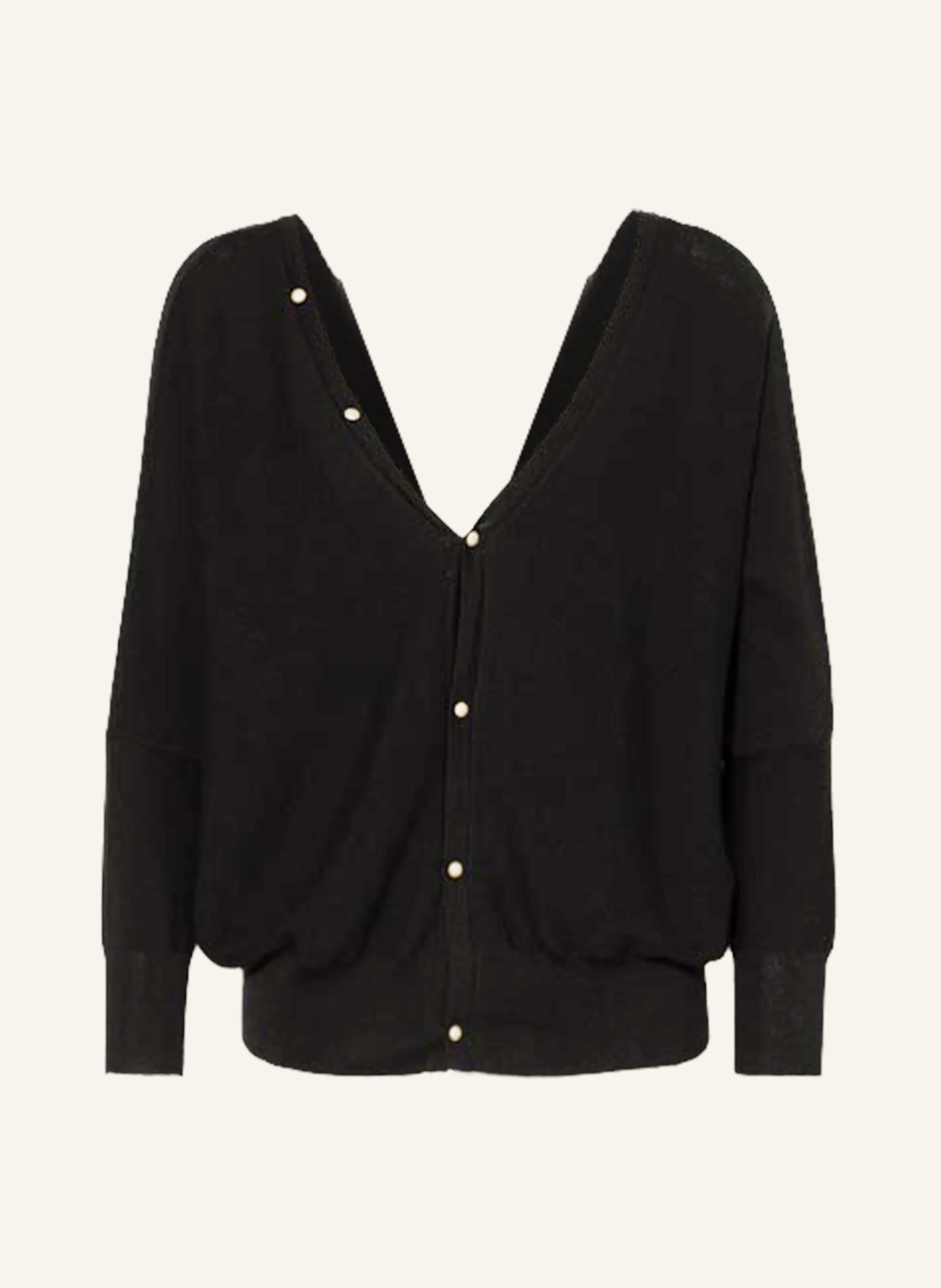 ba&sh Pullover ELSY
