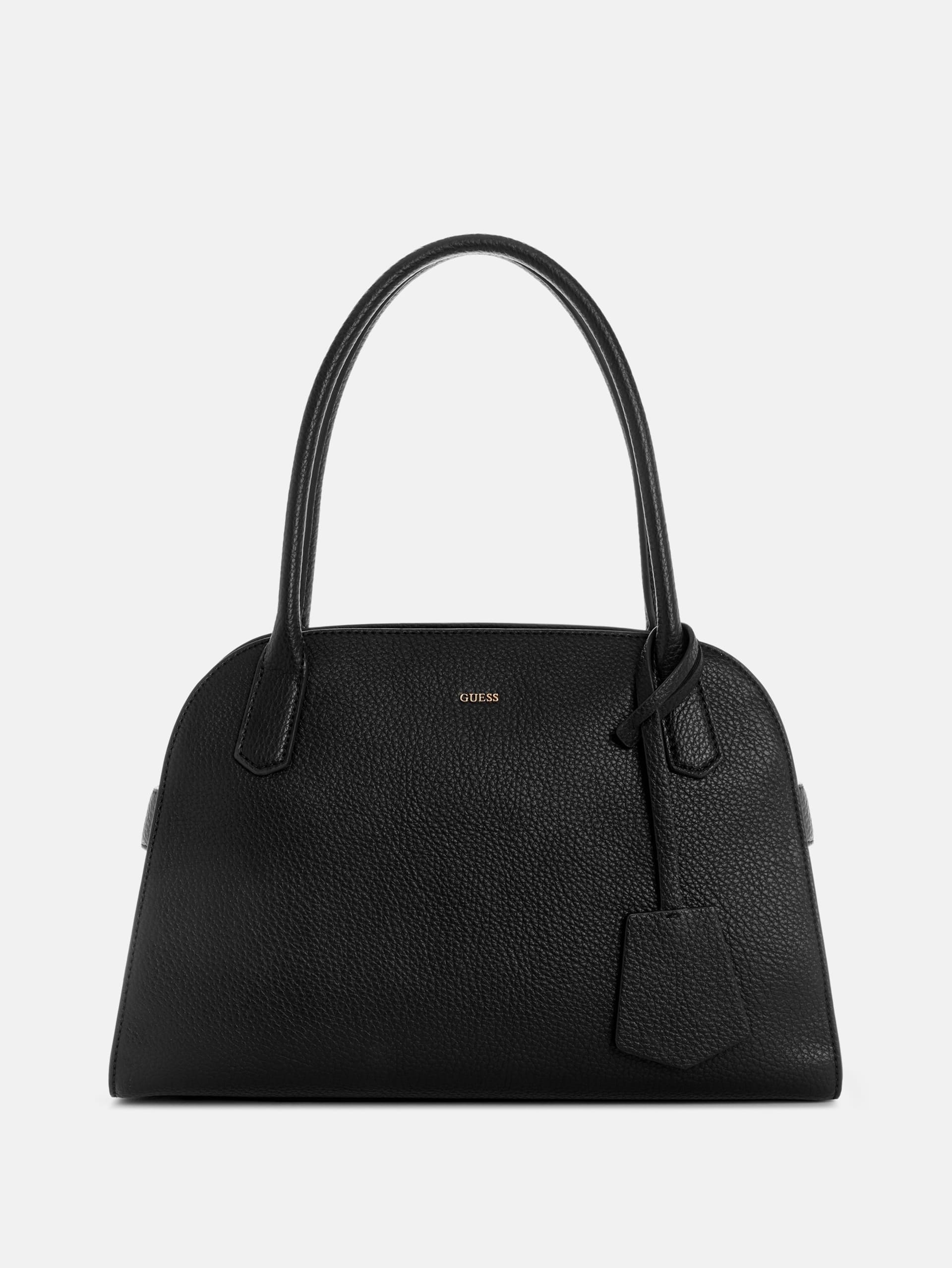 Bolsa Elowen