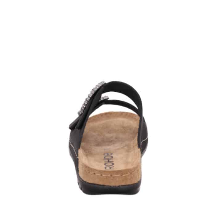 Rohde Sandal Dame 5892-90