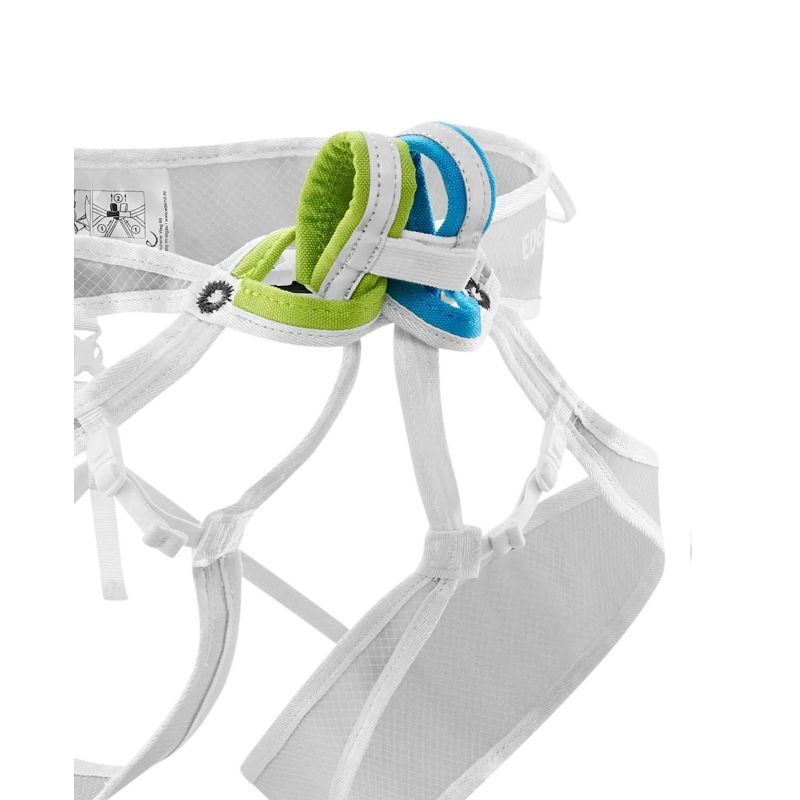 Loopo Lite II - Baudrier