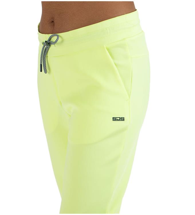 Sjeng Sports Women Jennel Trainingsbroek