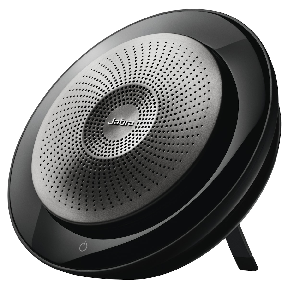 Jabra Speak 710 bærbar høyttalertelefon