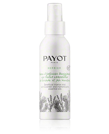 Payot Herbier Brume D'Intérieur Bienfaisante 100ml
