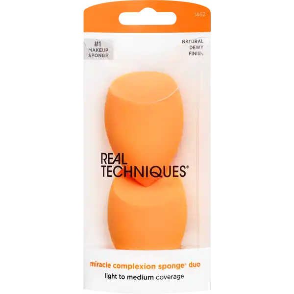 Miracle Complexion Sponge