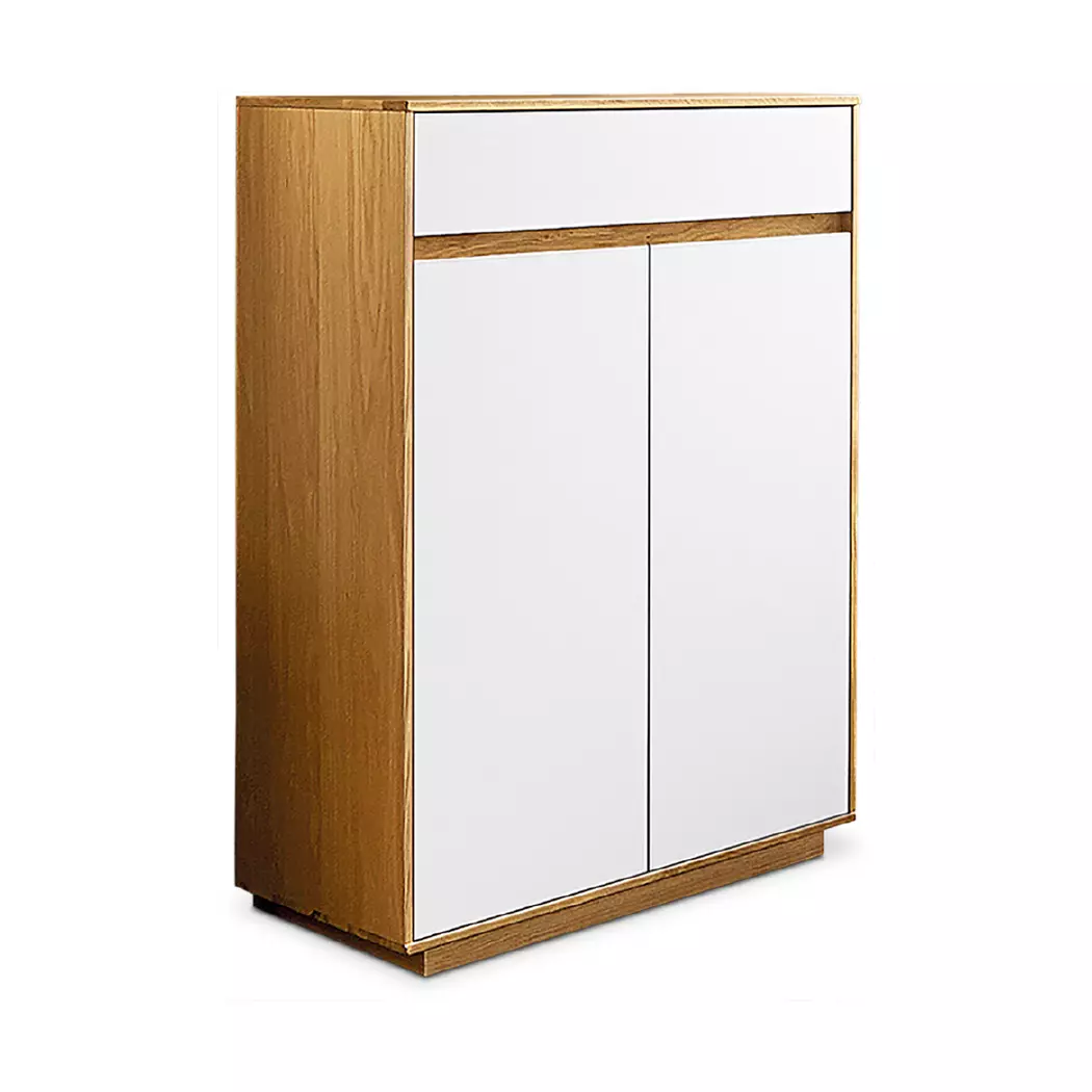 Schuhschrank V100