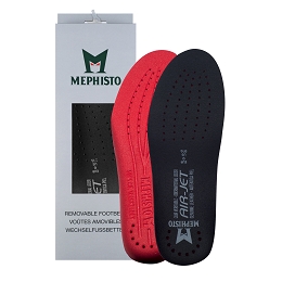 brumath     BLACK