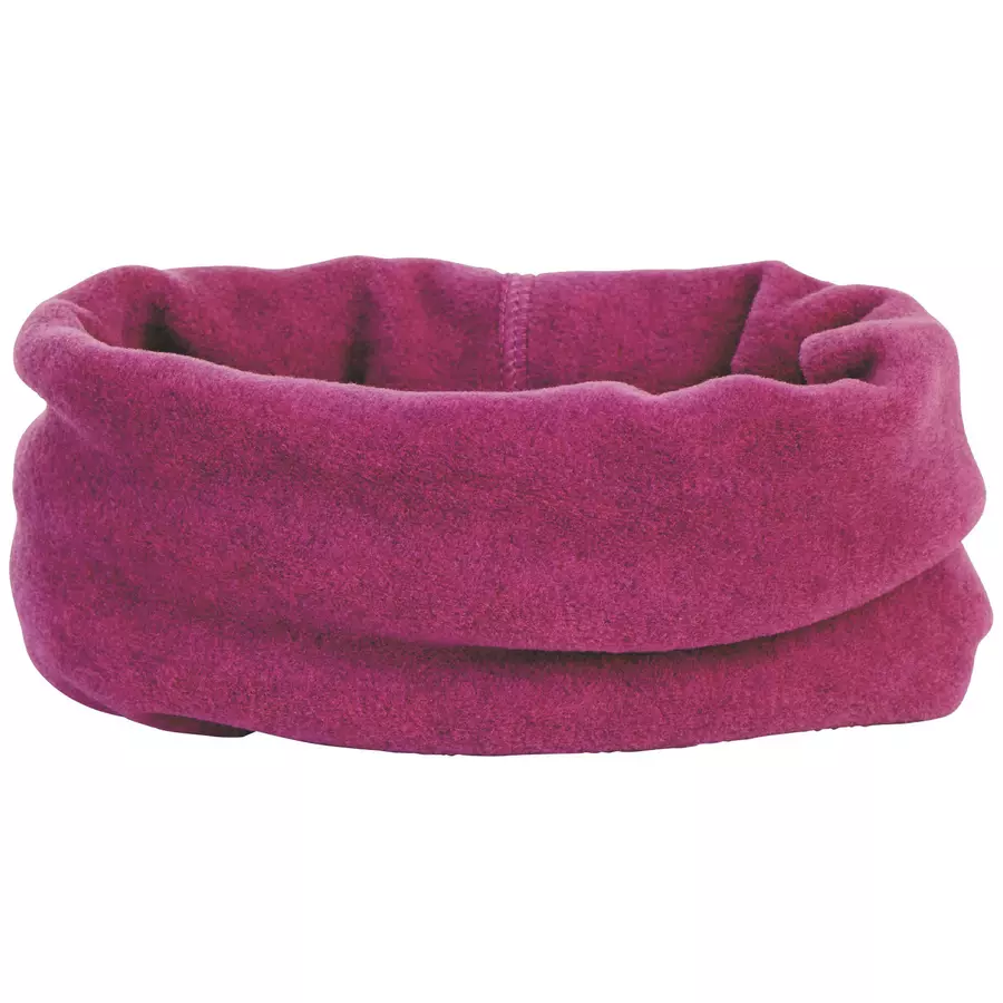Sterntaler Allrounder magenta melange