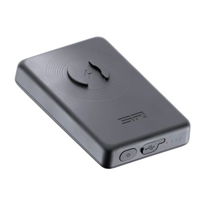 Batterie SP Connect SANS FIL EXTERNE SPC+ - Noir