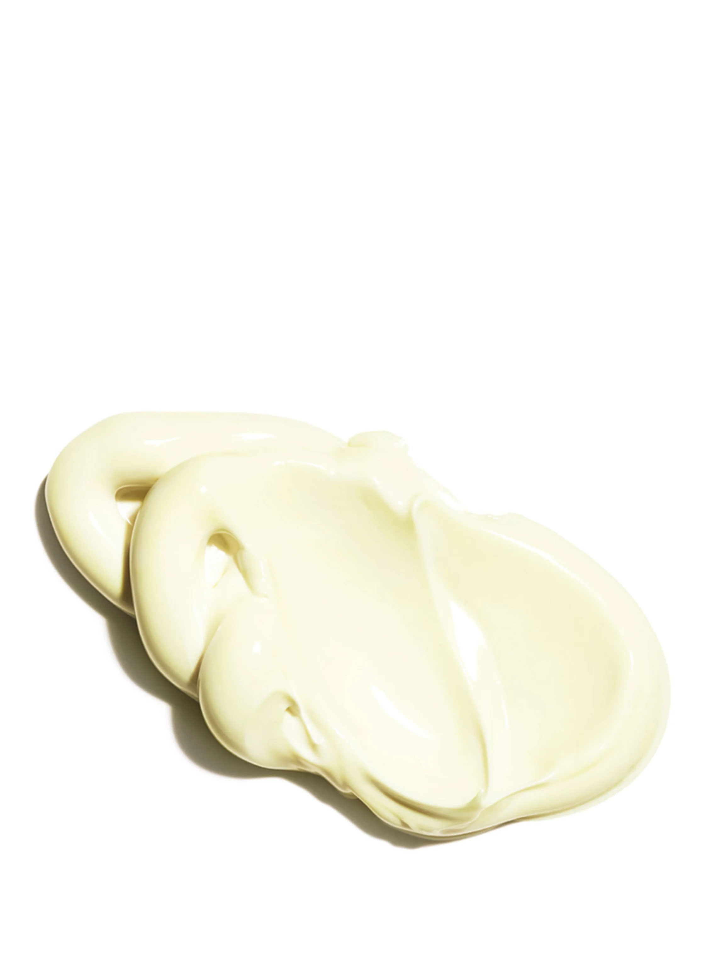 CLARINS CRÈME SOLAIRE JEUNESSE TRÈS HAUTE PROTECTION SPF 50+