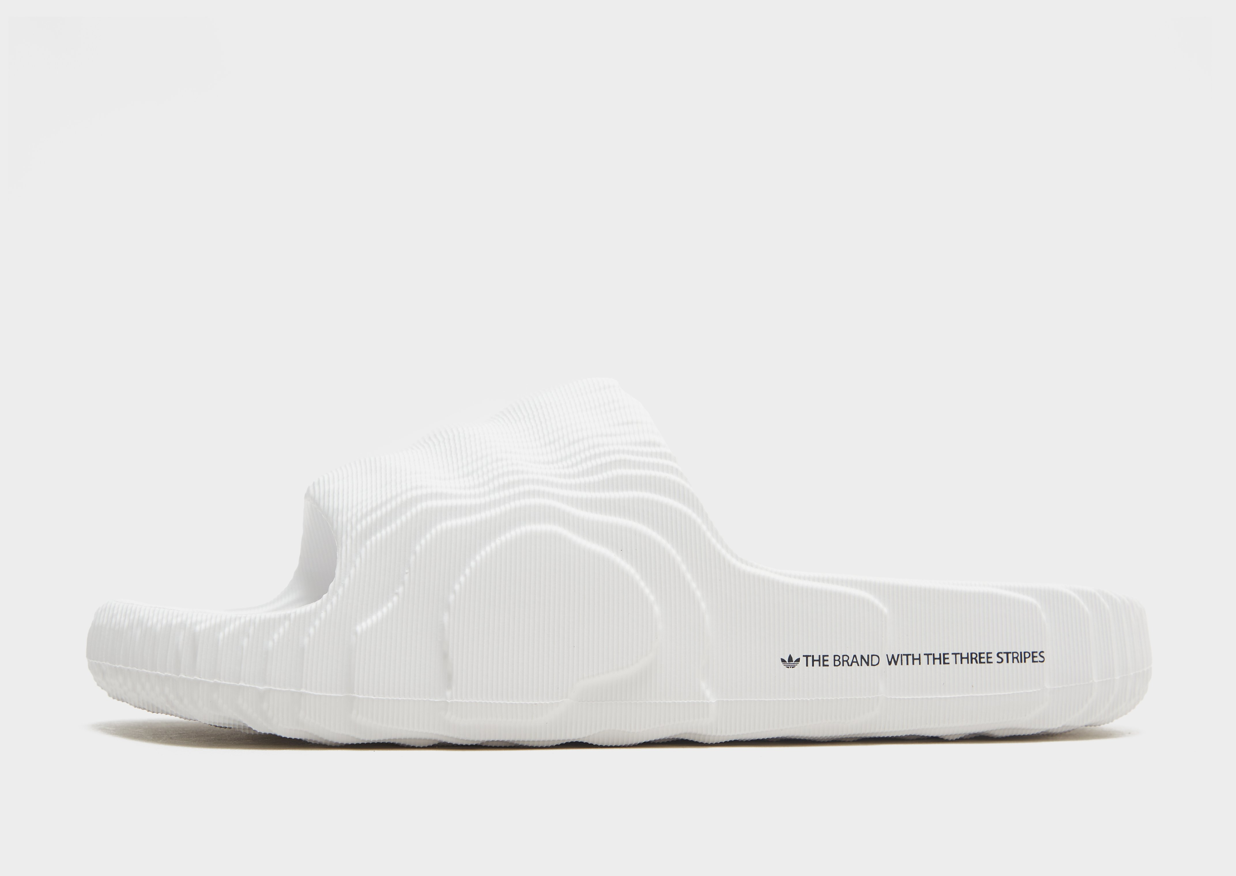 adidas Originals Claquette Adilette 22