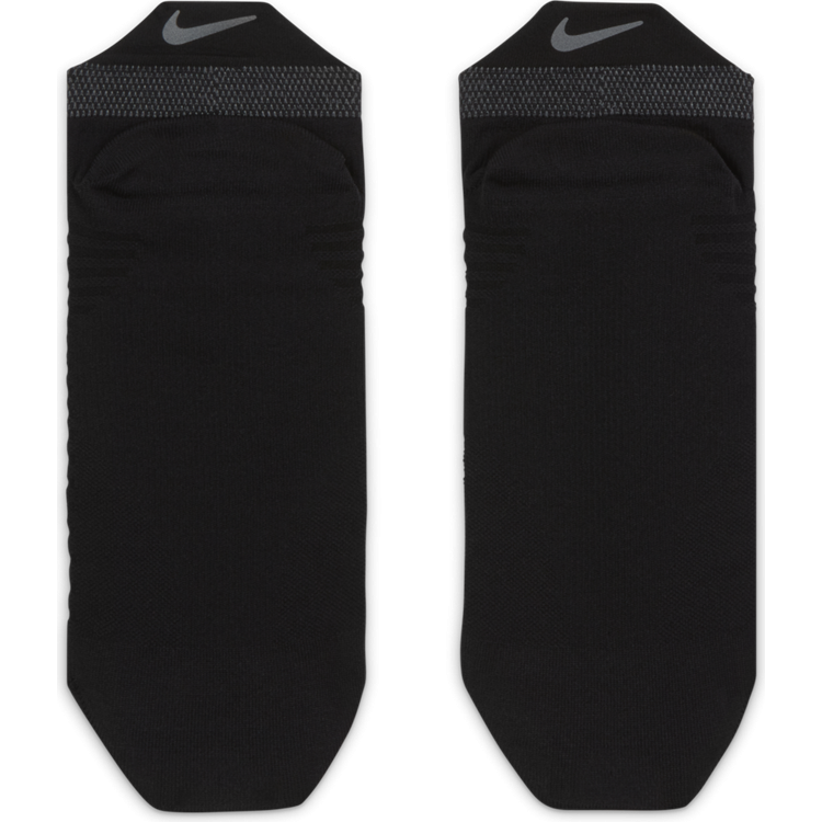 nike lightweight no show 18 da3589 010