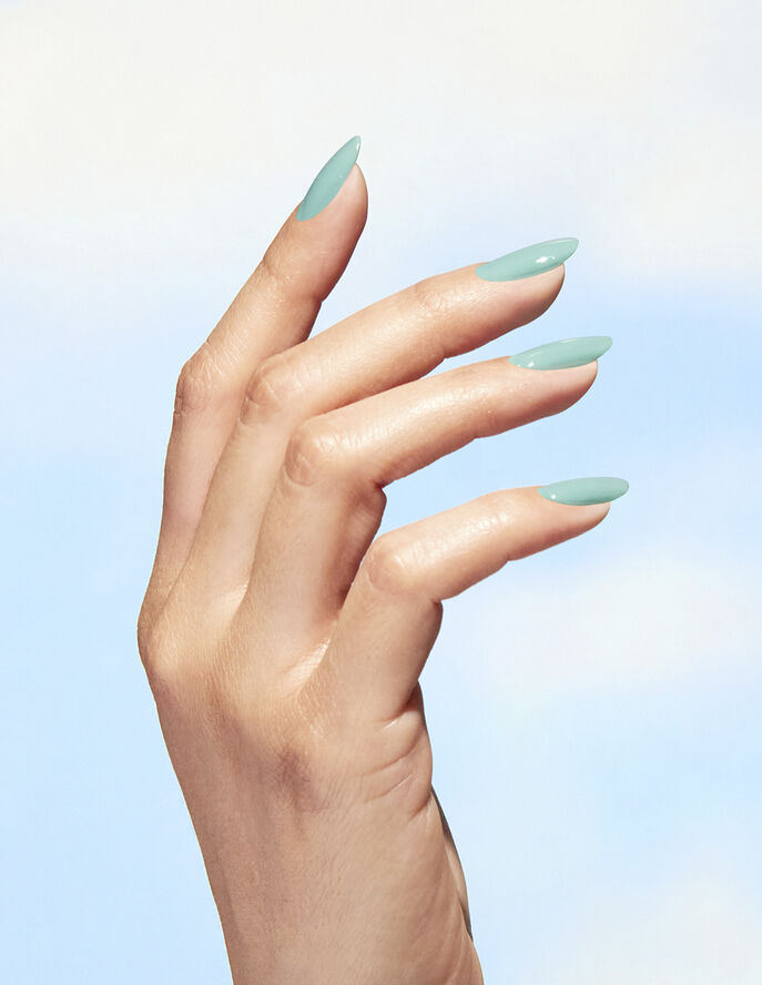 OPI NS - CACTUS WHAT YOU PREACH 15 ML