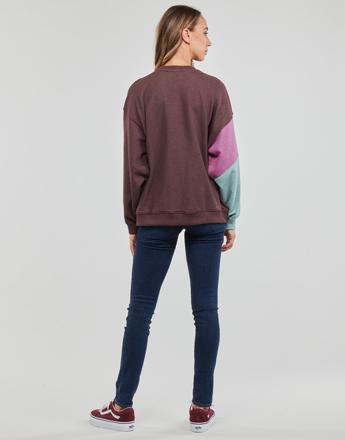 Roxy - HAPPY DAIZE - Multicolore