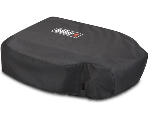 Weber Premiumöverdrag - Griddle Stekbord