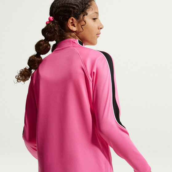 Nike Strike Trainingspak Kids
