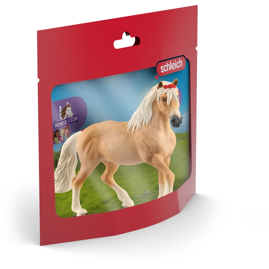 schleich® Haflinger Stute 13950