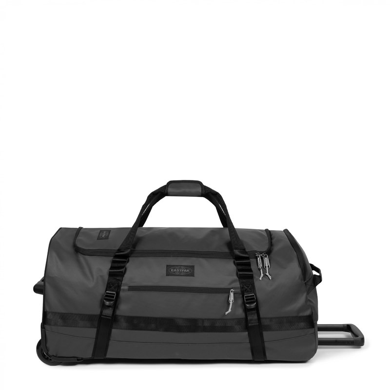 Eastpak<br>Kuffert Pack Wheel 71 Cm