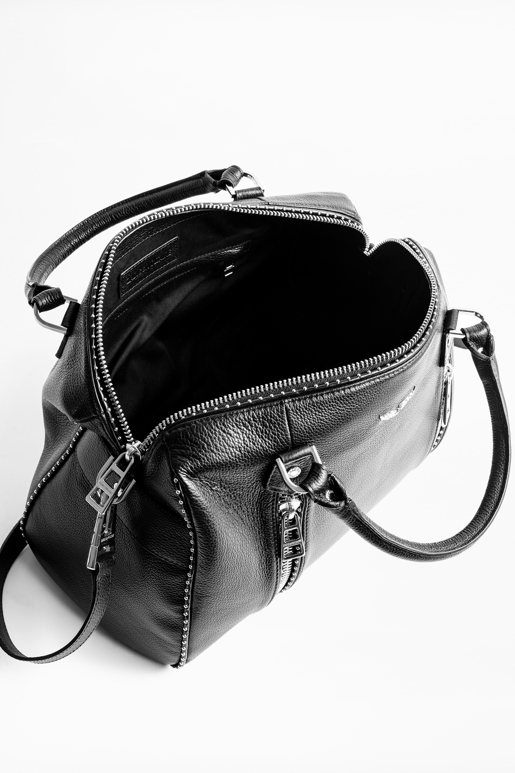 Sac Sunny Medium Studs