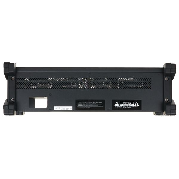 Tascam SB-16D